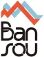 Bansou